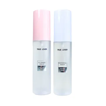 Imagen del producto FIJADOR DE MAQUILLAJE 60ML TRUE LOVER