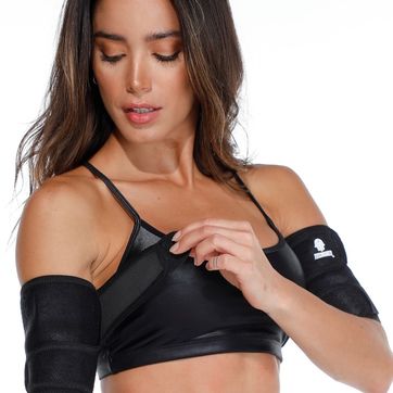 BRACERAS PAR - imagen 1