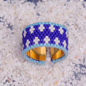 VAL0124AN058 - imagen 1