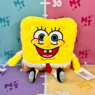 Imagen del producto Bob Esponja IGV