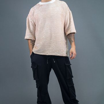 S. CARGO BURDA PRM - imagen 2