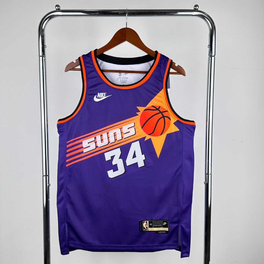 Phoenix Suns | Solo por pedido