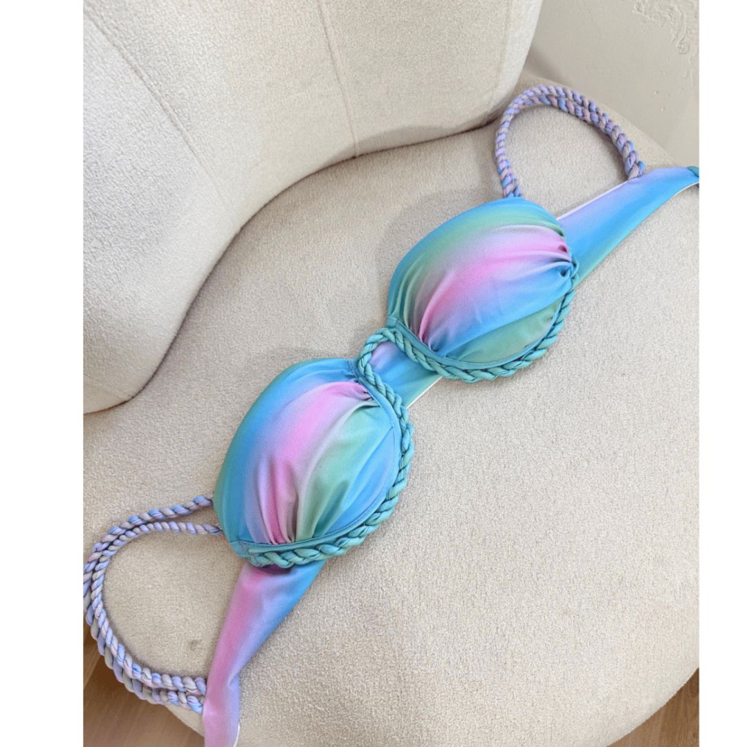 Referencia Ambar Estampado