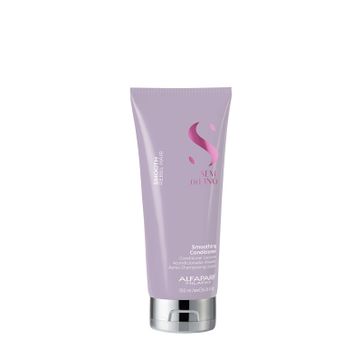Imagen del producto ACONDICIONADOR SMOOTHING 20ML ALFA PAR MILANO