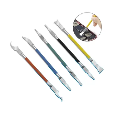 Imagen del producto KIT ESPATULAS 10IN1 TE018