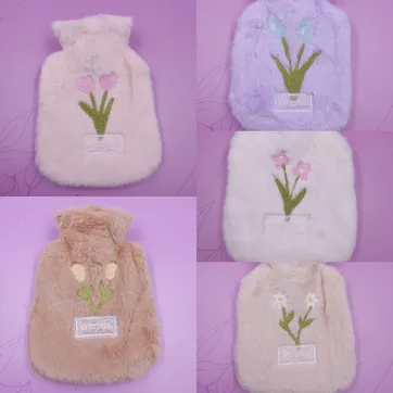 Imagen del producto BOLSA TERMICA REF JK13638