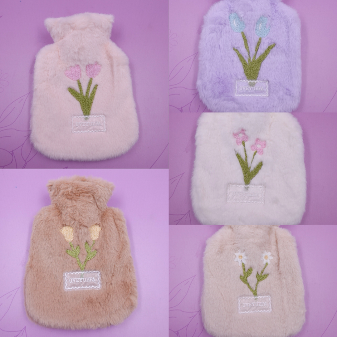 BOLSA TERMICA REF JK13638