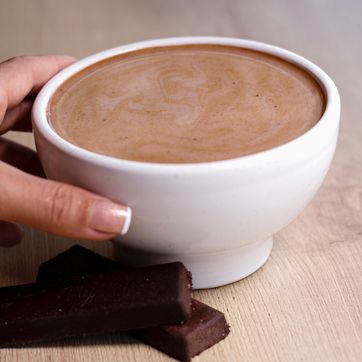 Imagen del producto Chocolate con Leche 