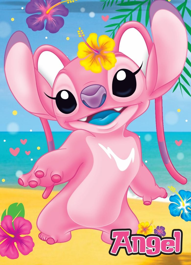 FONDO 1 METRO X 1.40 M EN PAPEL 