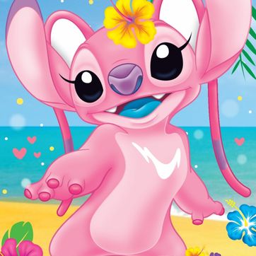 Imagen del producto FONDO 1 METRO X 1.40 M EN PAPEL 