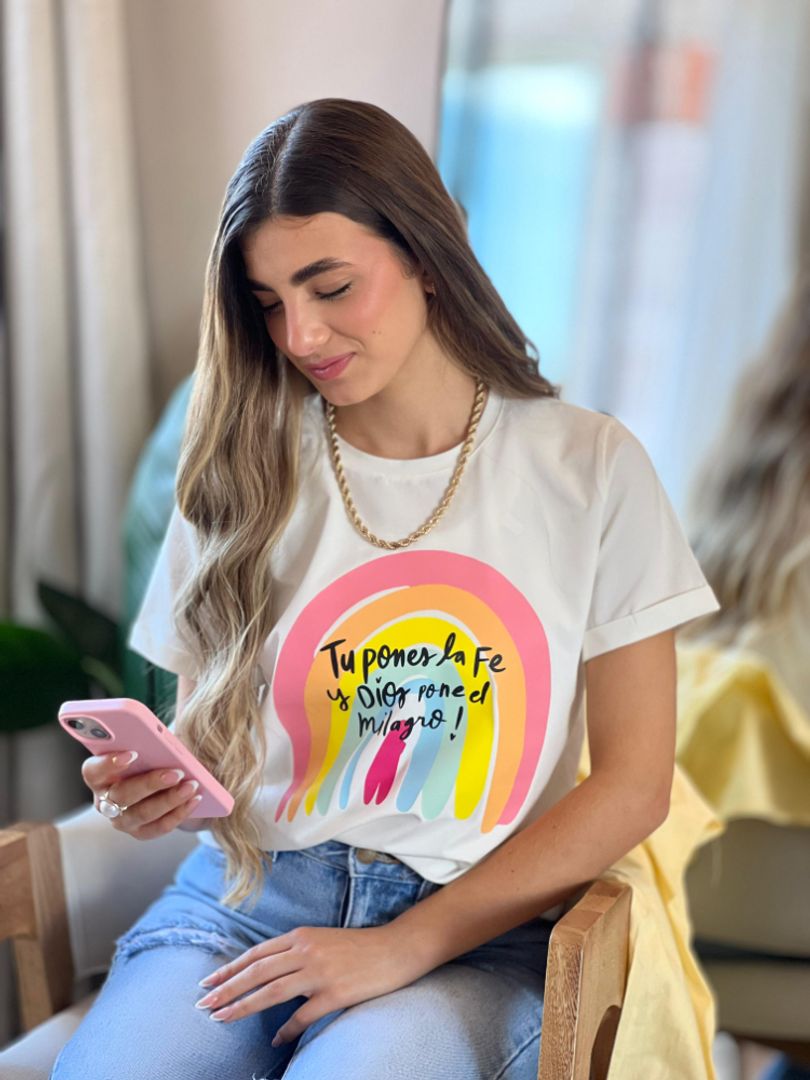 BASICAS DE TEMPORADA