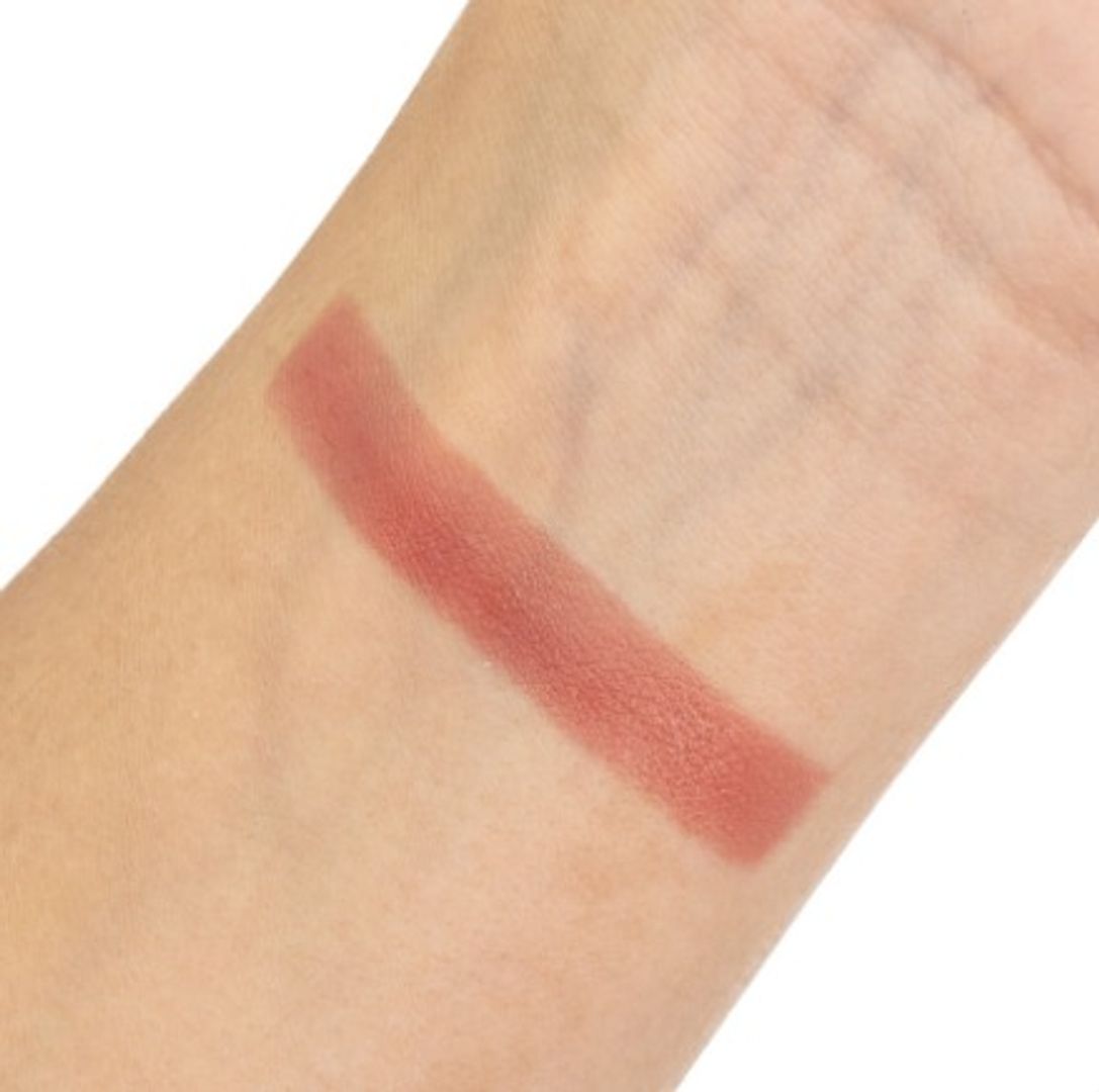 Rubor en Barra Essence