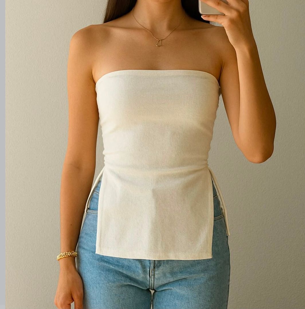 Top Gia