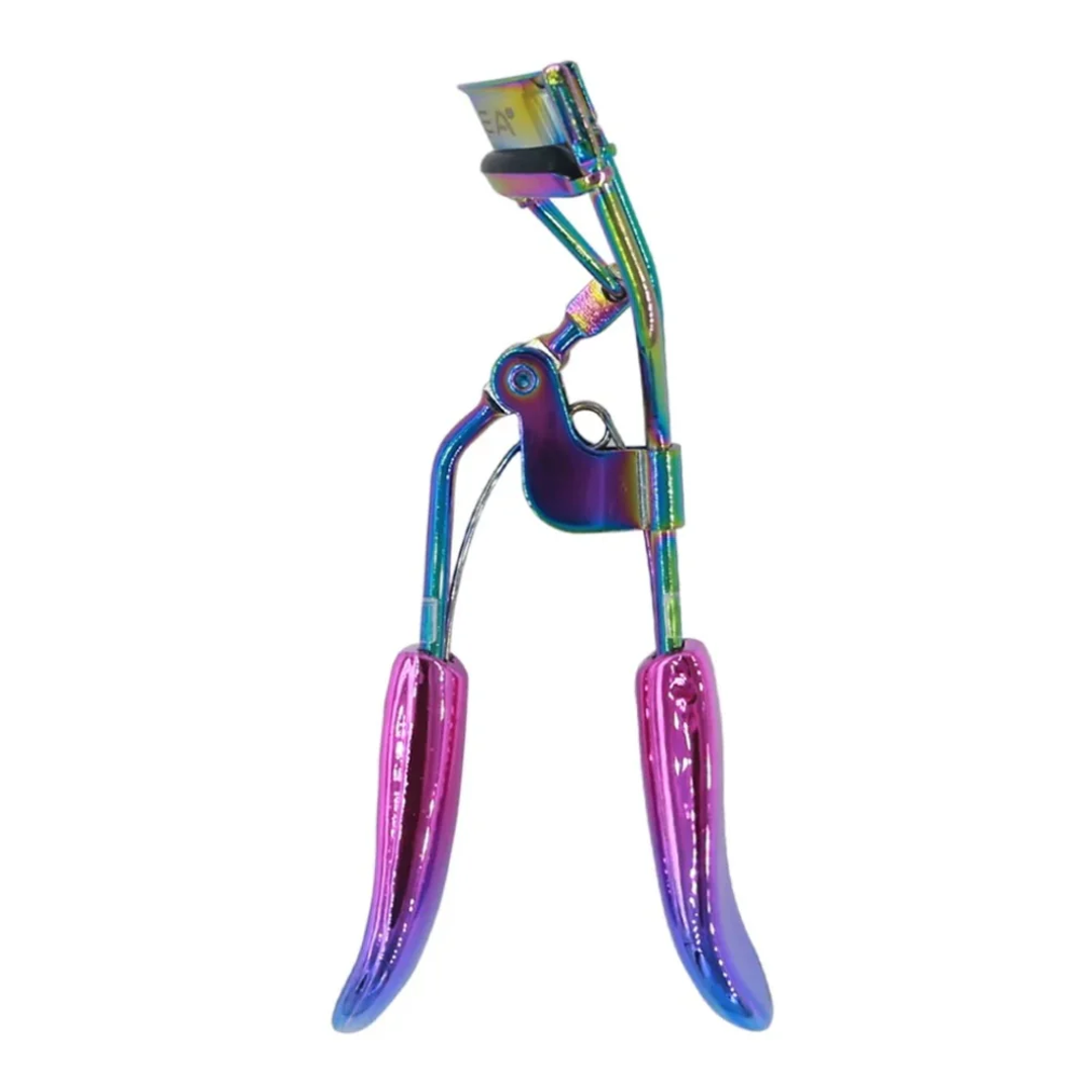 ENCRESPADOR FOCUS ARCOIRIS ATENEA 