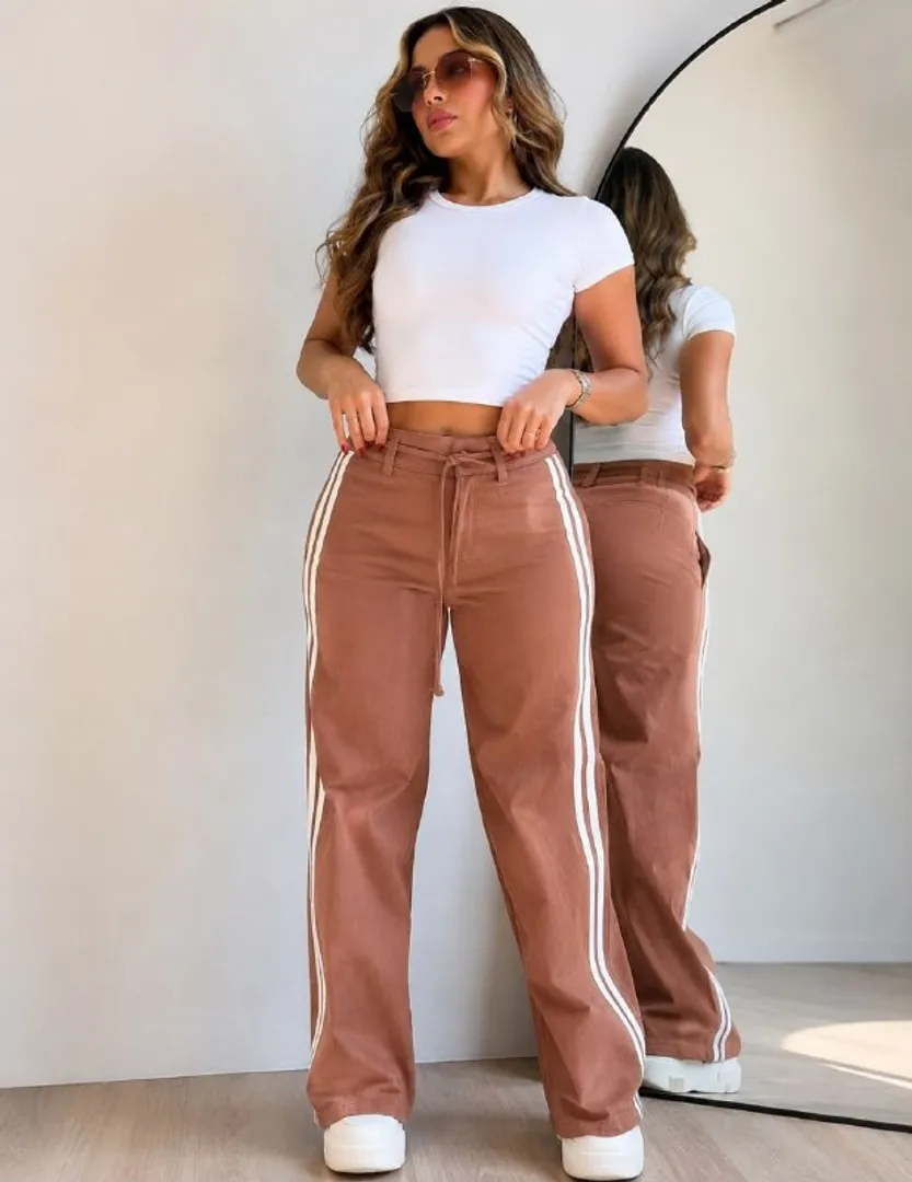 TT441P PANTALON