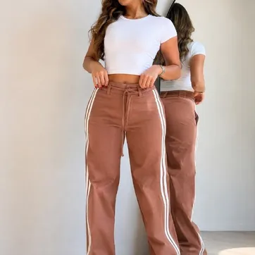 TT441P PANTALON - imagen 1