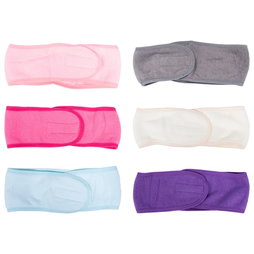 BALACA DE MAQUILLAJE