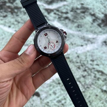 Imagen del producto TISSOT LT