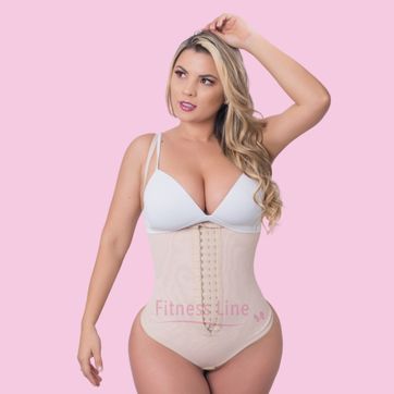 8701 - Daphne - imagen 1