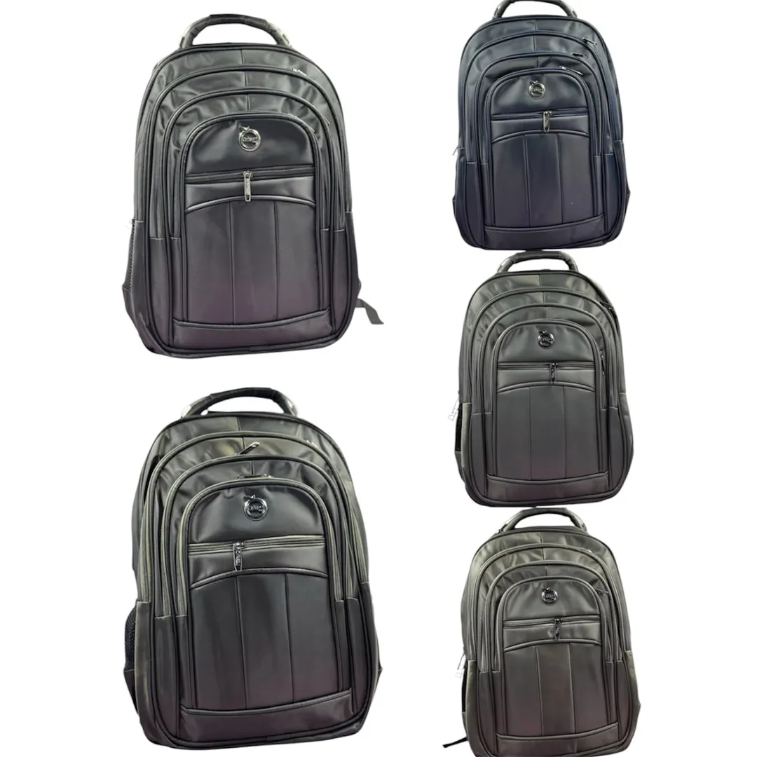 BOLSO ORIGEN REF: OR113