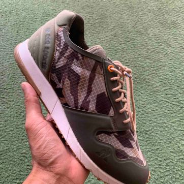 Imagen del producto LE COQ (TALLA 42)