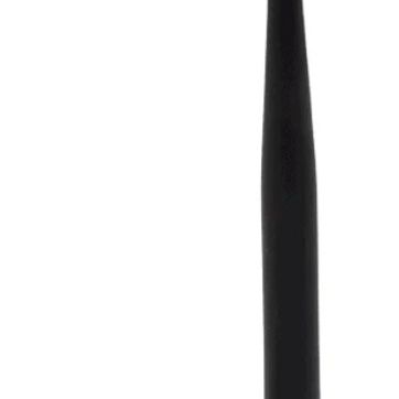 Adaptador Wifi Antena USB B441 - imagen 1