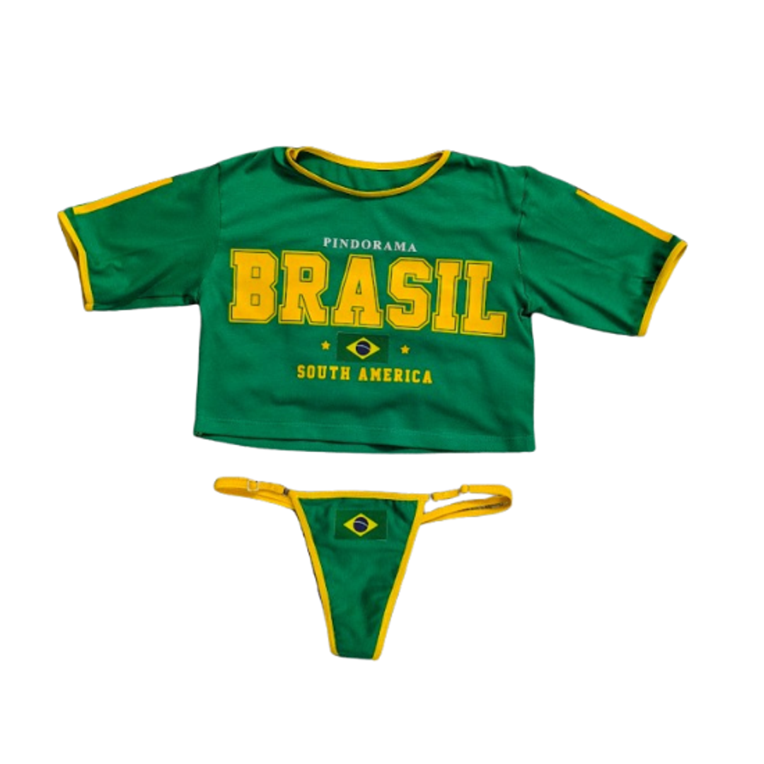 PREVENTA MUNDIAL BRASIL# 1