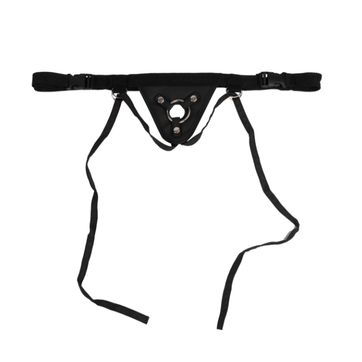 Imagen del producto Redplay Strap On Reisor