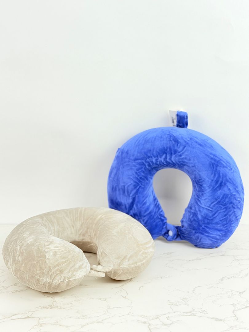 CUELLERO UNICOLOR 30CM