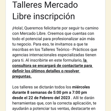 Imagen del producto REPUTACIÓN ML 004