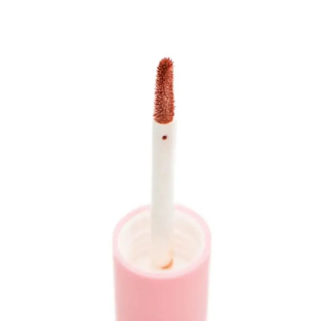 Labial Matte Teddy Trendy