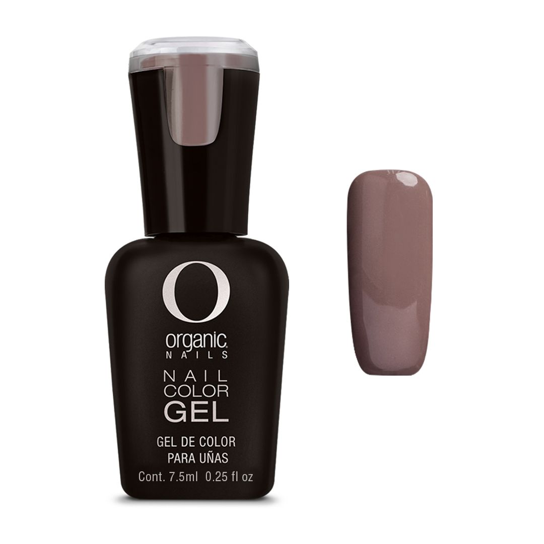 028 CLASSIC MOKA 028