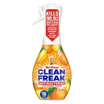 Imagen del producto Mr.Clean Clean Freak 