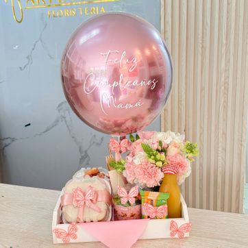 Imagen del producto Ref.208