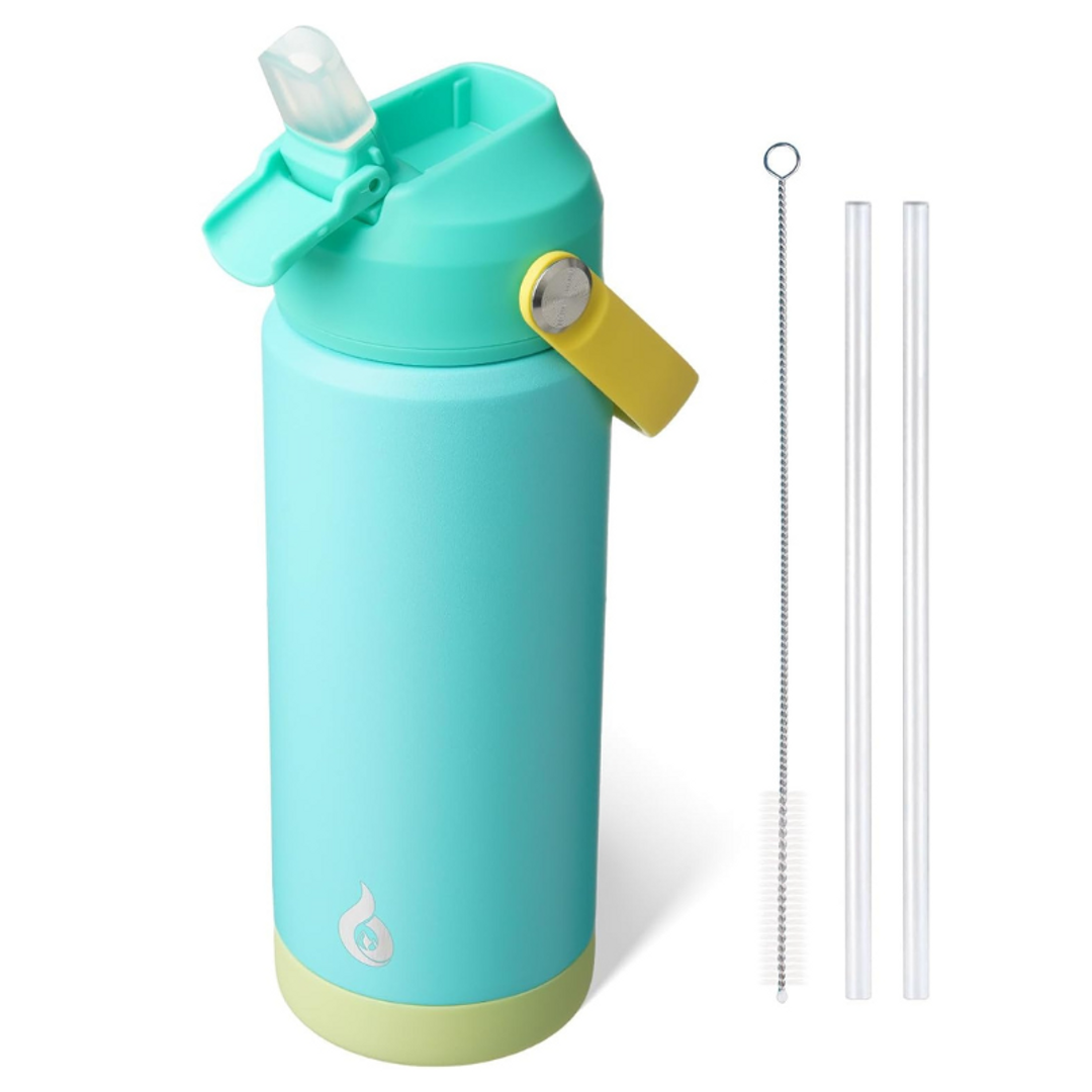 Termo Conserva Frio 18 Oz