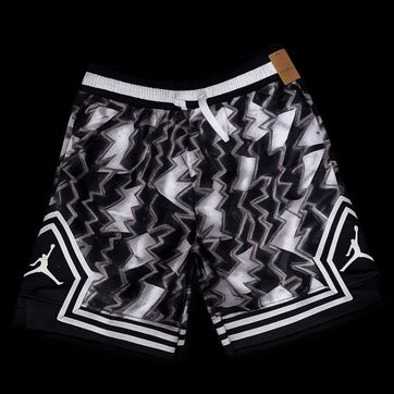Imagen del producto PANTALONETA JORDAN