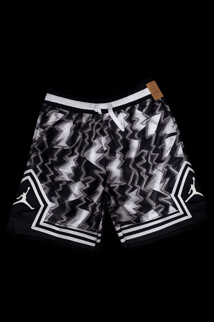 PANTALONETA JORDAN