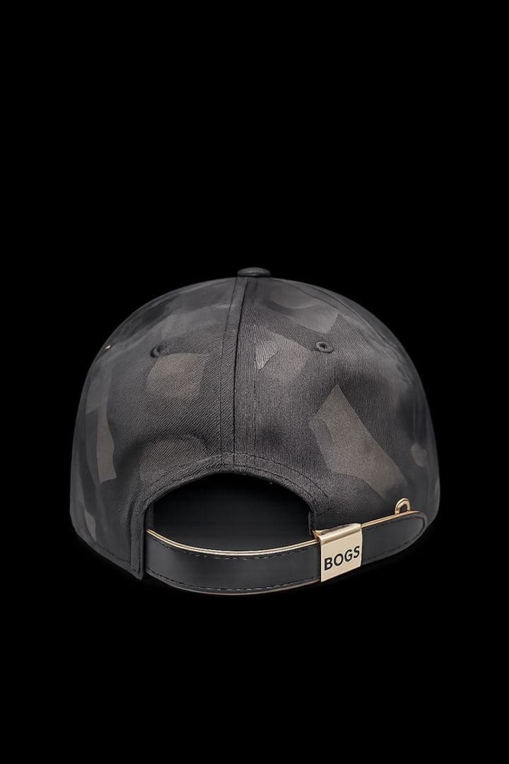 GORRA HUGO BOSS