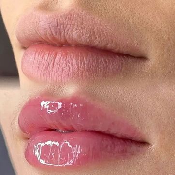 Imagen del producto Hidratación de labios / hidralips 