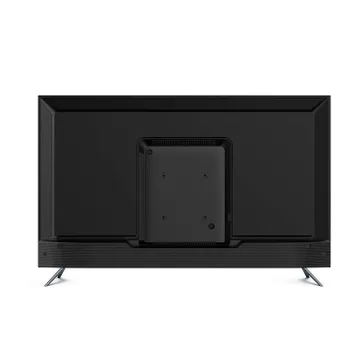 LED KALLEY 32" ROKU TV HD - imagen 8