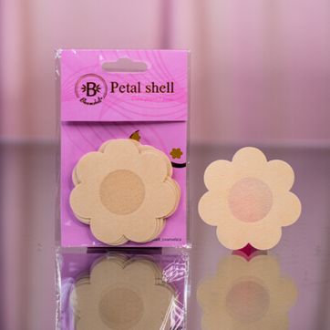 Imagen del producto Cubrepezon Bloomshell