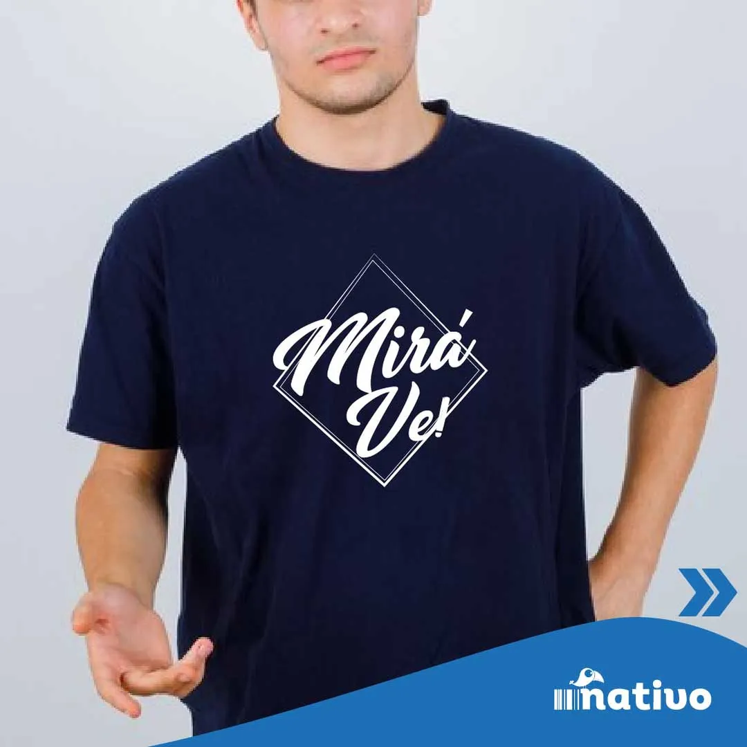 Mirá Ve