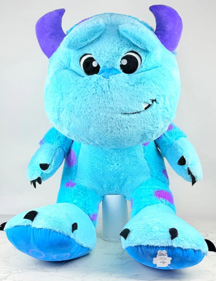 SULLIVAN BEBÉ 1.20CM 