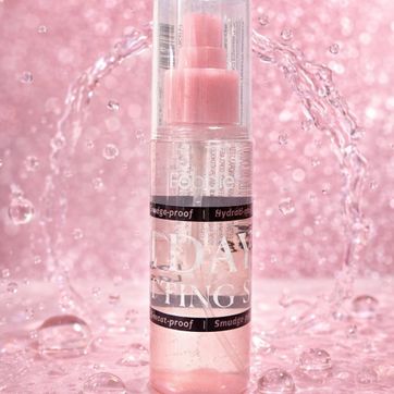 Imagen del producto FIJADOR DE MAQUILLAJE – FEBBLE FBC071-01