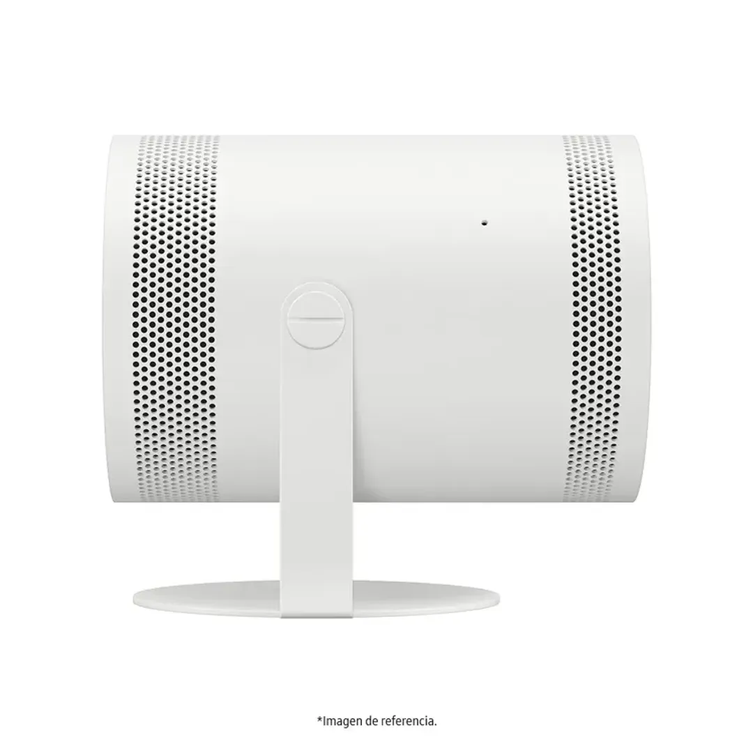 VIDEO PROYECTOR SAMSUNG