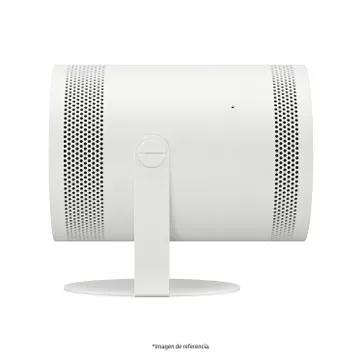 VIDEO PROYECTOR SAMSUNG - imagen 5