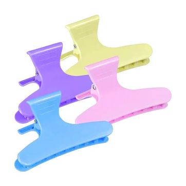 Imagen del producto Pinza Caiman Grande