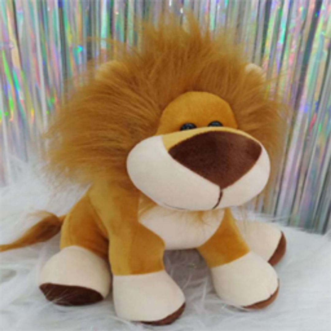 LEON 28 CM