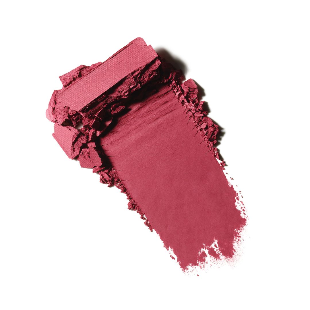 MAC POWDER KISS SOFT MATTE EYE SHADOW