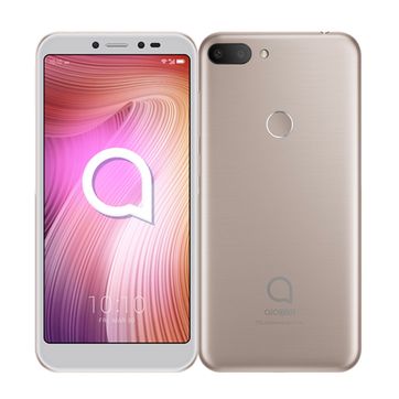 AlCATEL 1S - 32GB - 3RAM  - imagen 1